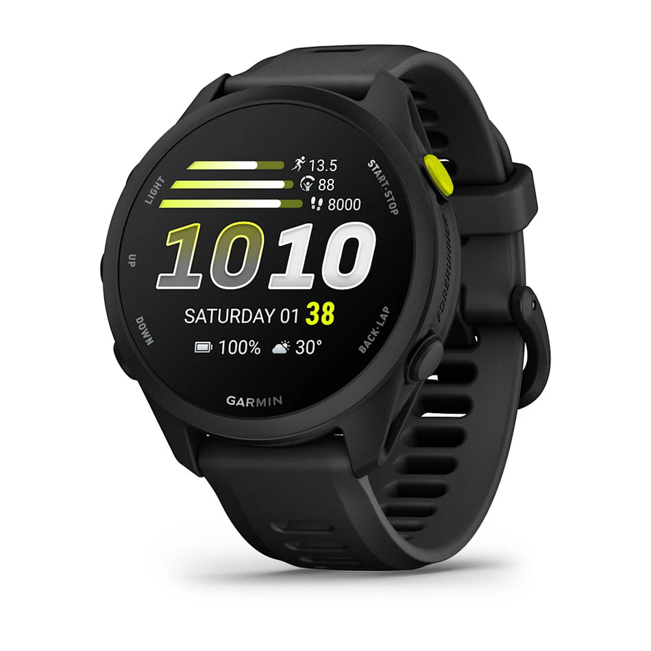 Garmin Forerunner 70 Smartwatch