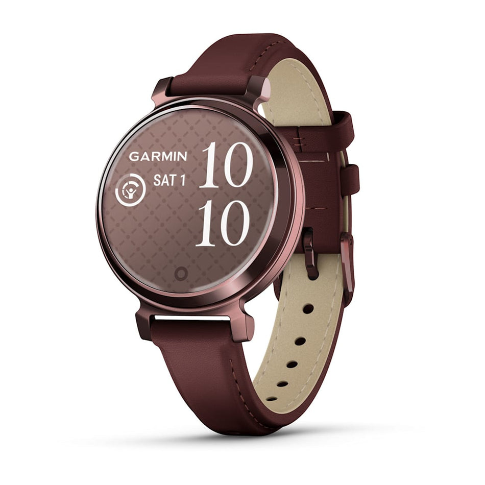 Garmin Lily 2 Classic Smartwatch