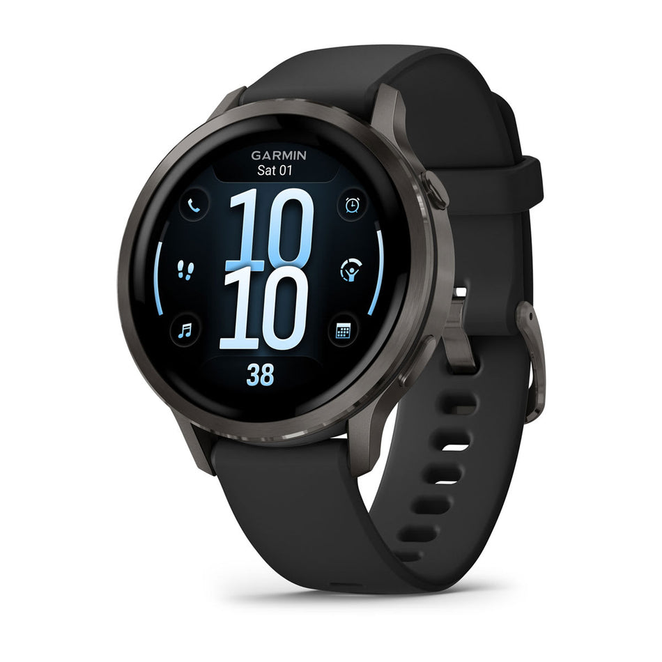 Garmin Venu 4 41mm Smartwatch