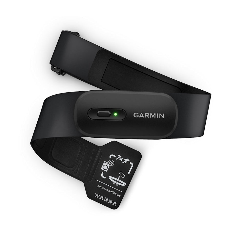 Garmin HRM 200 Heartrate Monitor