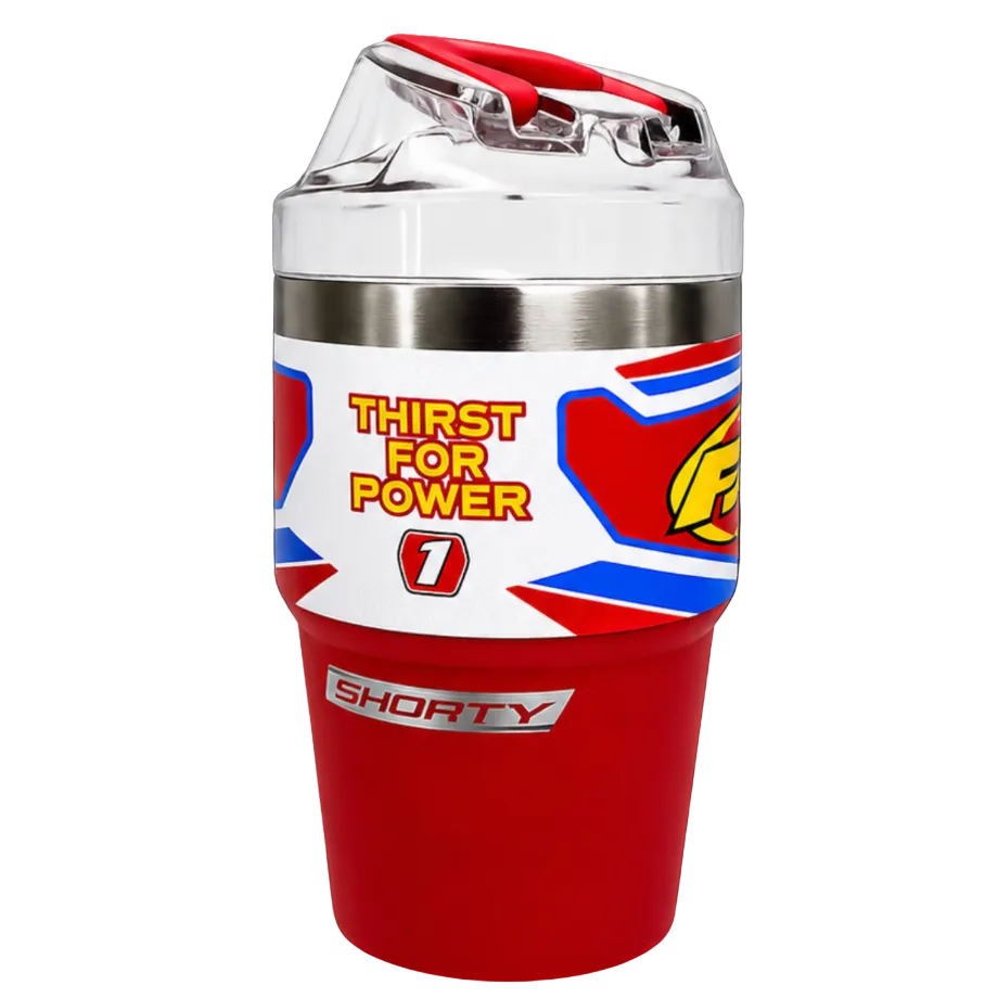 FMF Shorty 16oz Tumblers