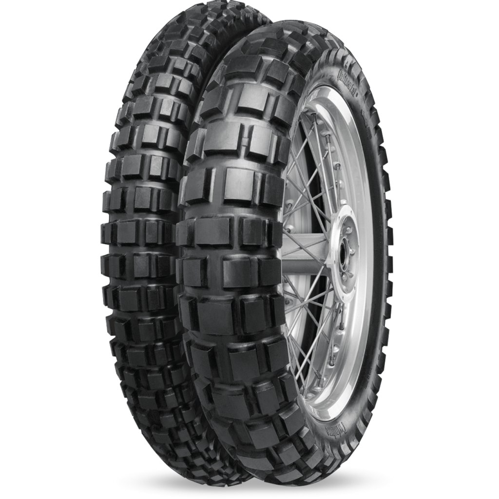 Continental TKC 80 Tire - MojoMotoSport.com