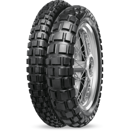 Continental TKC 80 Tire - MojoMotoSport.com
