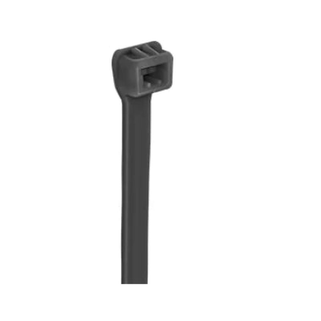 Crosslinked Components HD Swingarm Protectors All 2020+ Rieju | RG - MojoMotoSport.com