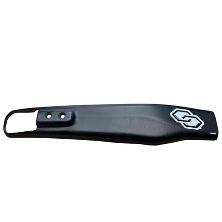 Crosslinked Components Replacement KTM/HUS/GAS Swingarm Covers - MojoMotoSport.com