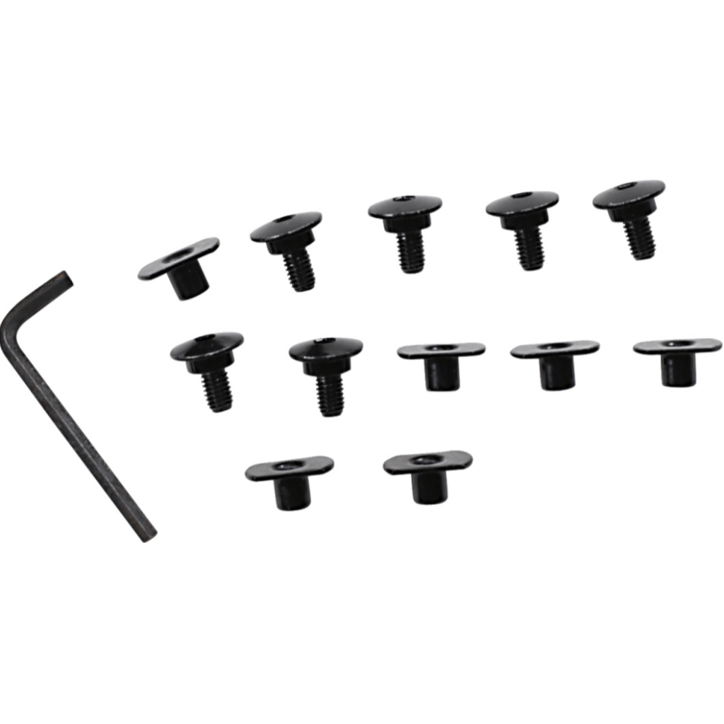 Cycra Replacement Parts - MojoMotoSport.com
