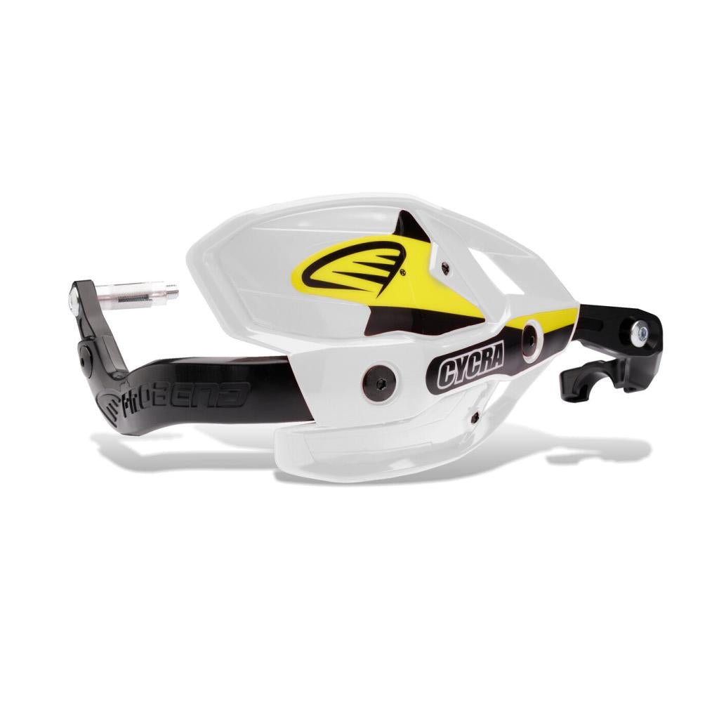 Cycra Ultra Probend HCM Handguards - MojoMotoSport.com