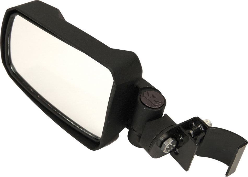 Seizmik Pursuit Side View Mirror (Pair) Polaris/Can-Am/Kawasaki | 56-18073
