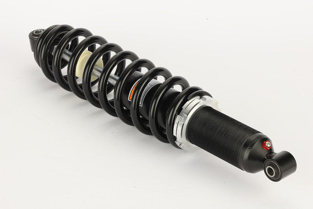 Dragonfire Shocks 2017-2021 Ranger XP 1000 pair