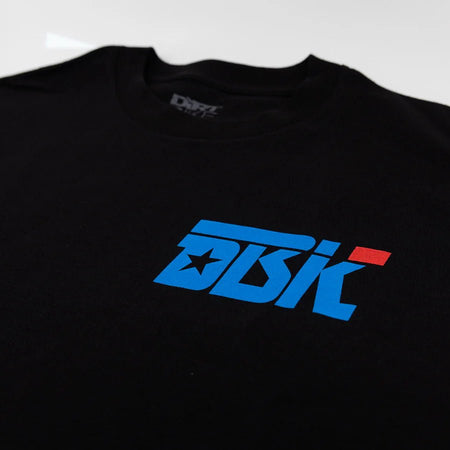 DBK Anthem Youth Tee - MojoMotoSport.com