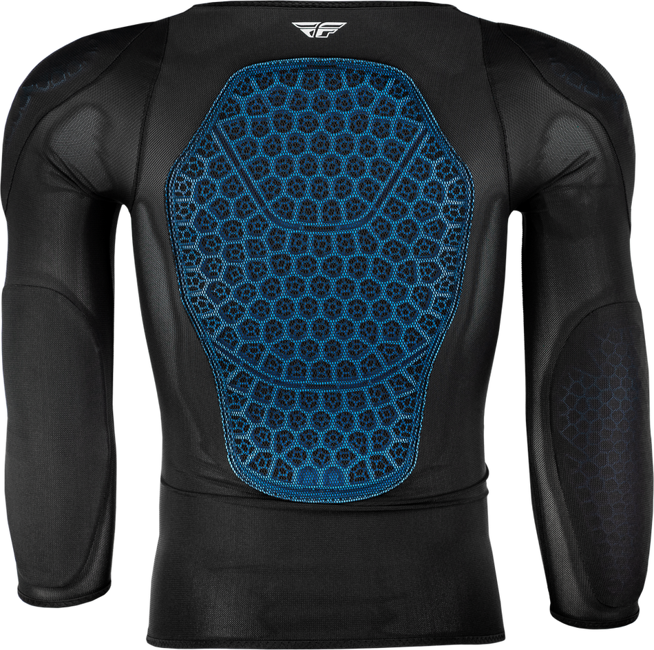 Fly Racing Blueprint Rheon RBL-1 Long Sleeve Suit