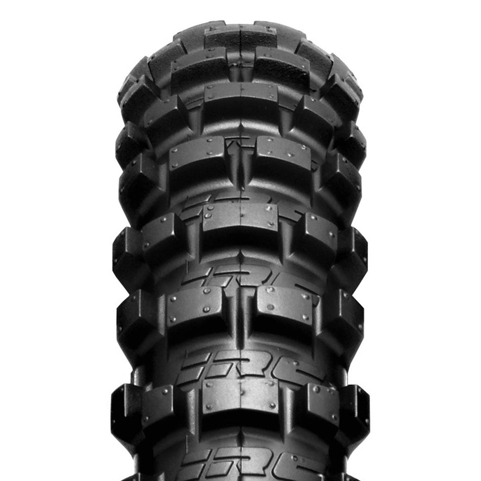 IRC iX-KIDS Intermediate Terrain Youth Tires