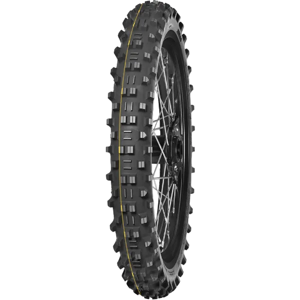 MITAS Terra Force-EF 2 SM Super Enduro Front Tire