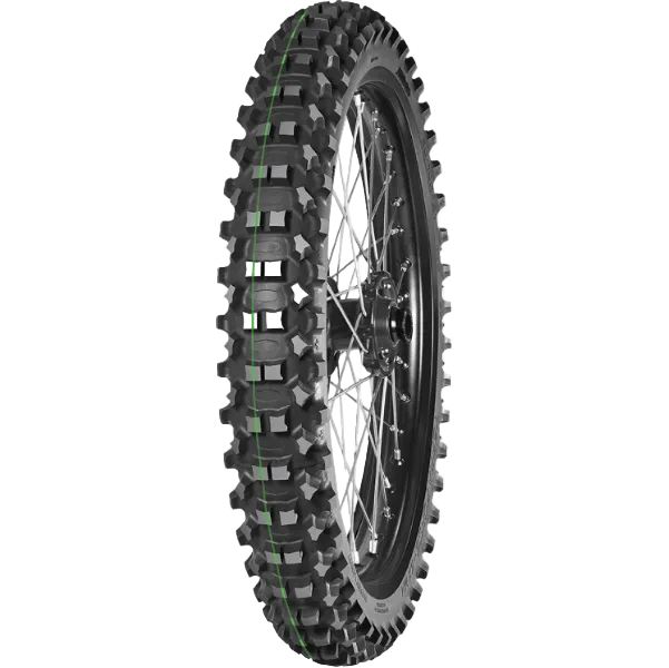 MITAS Terra Force-EX MH Super Light Tire