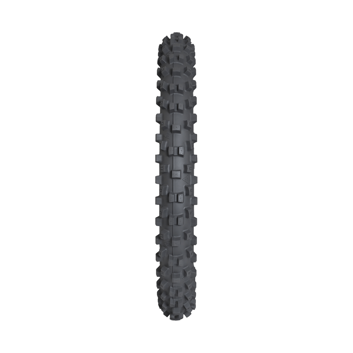 Dunlop Geomax AT82 Bi - Directional Soft - Hard Terrain Tires - MojoMotoSport.com