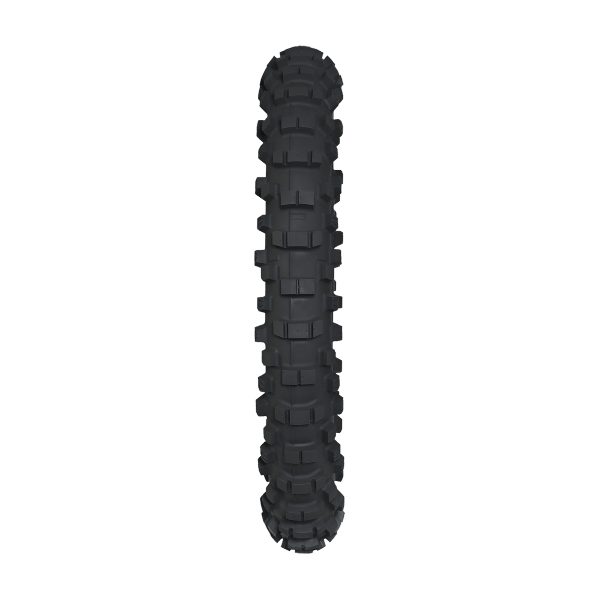 Dunlop Geomax Enduro EN91EX Gummy Tire - MojoMotoSport.com
