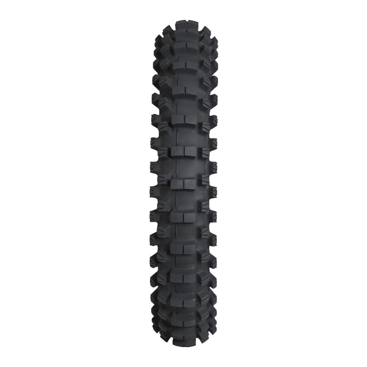 Dunlop Geomax MX34 Soft/Intermediate Tire - MojoMotoSport.com
