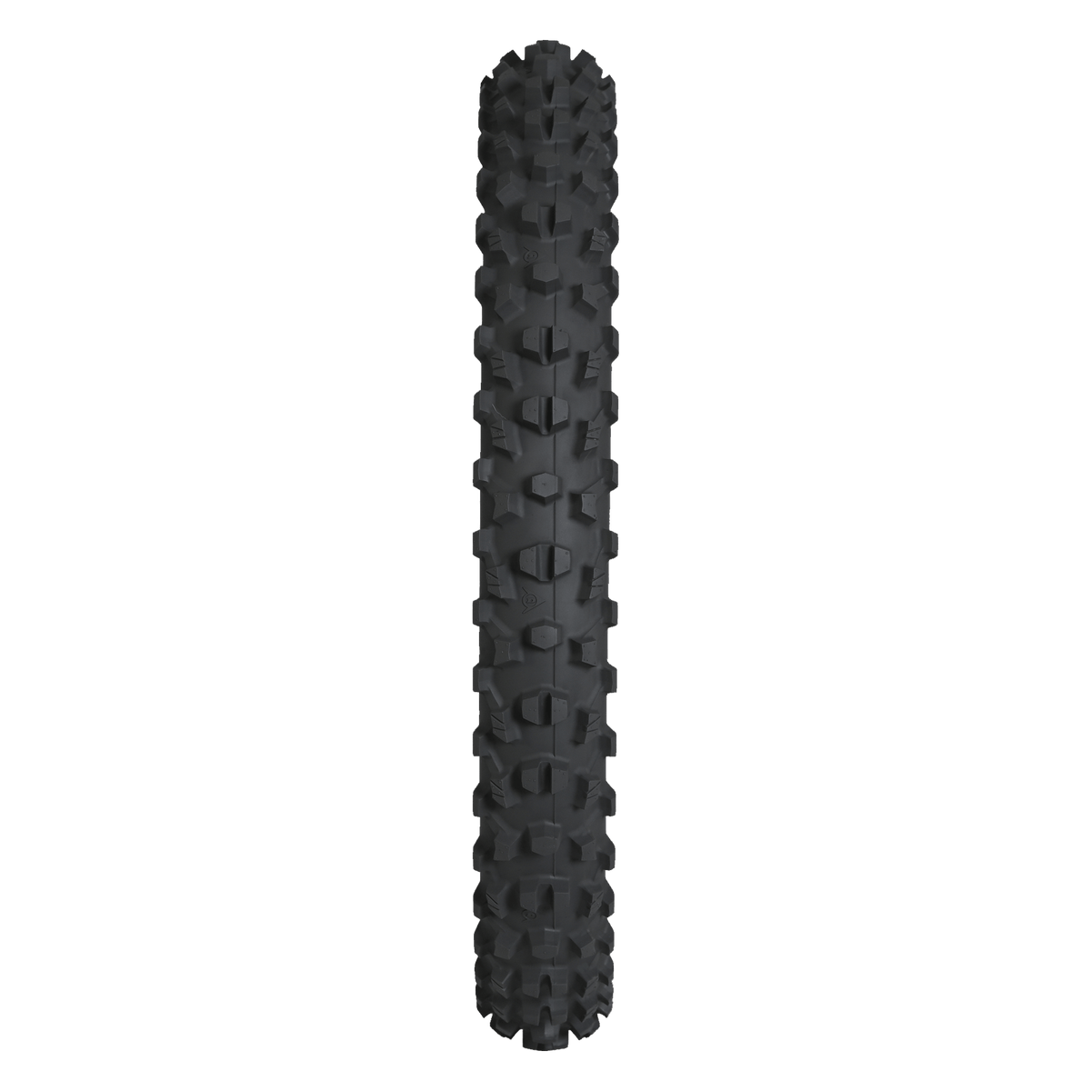 Dunlop Geomax MX34 Soft/Intermediate Tire - MojoMotoSport.com