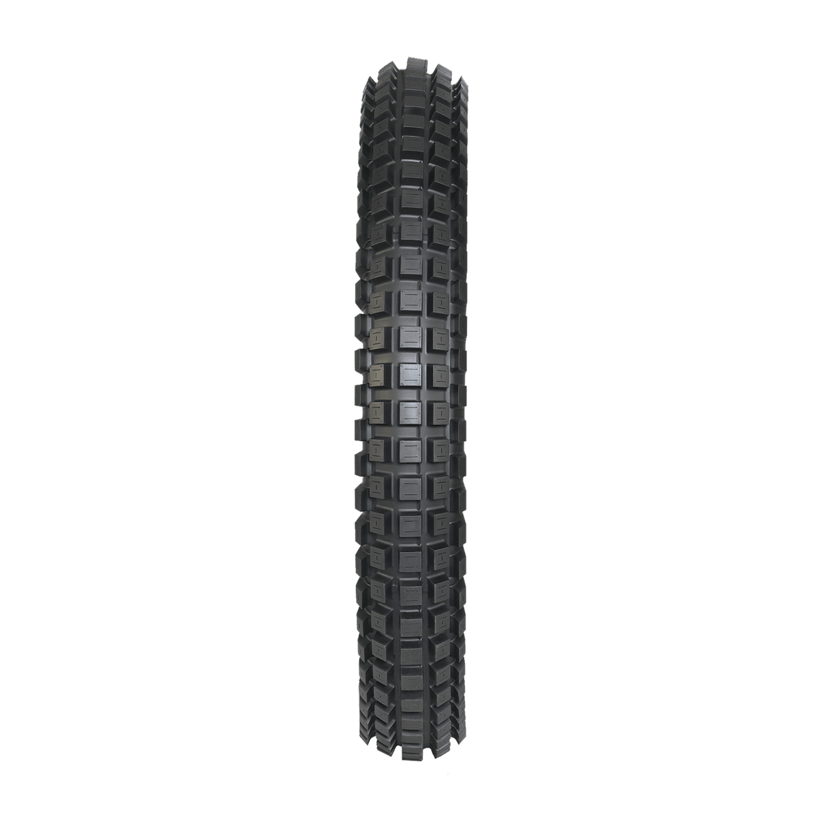 Dunlop Geomax Trials TL01 Tire - MojoMotoSport.com