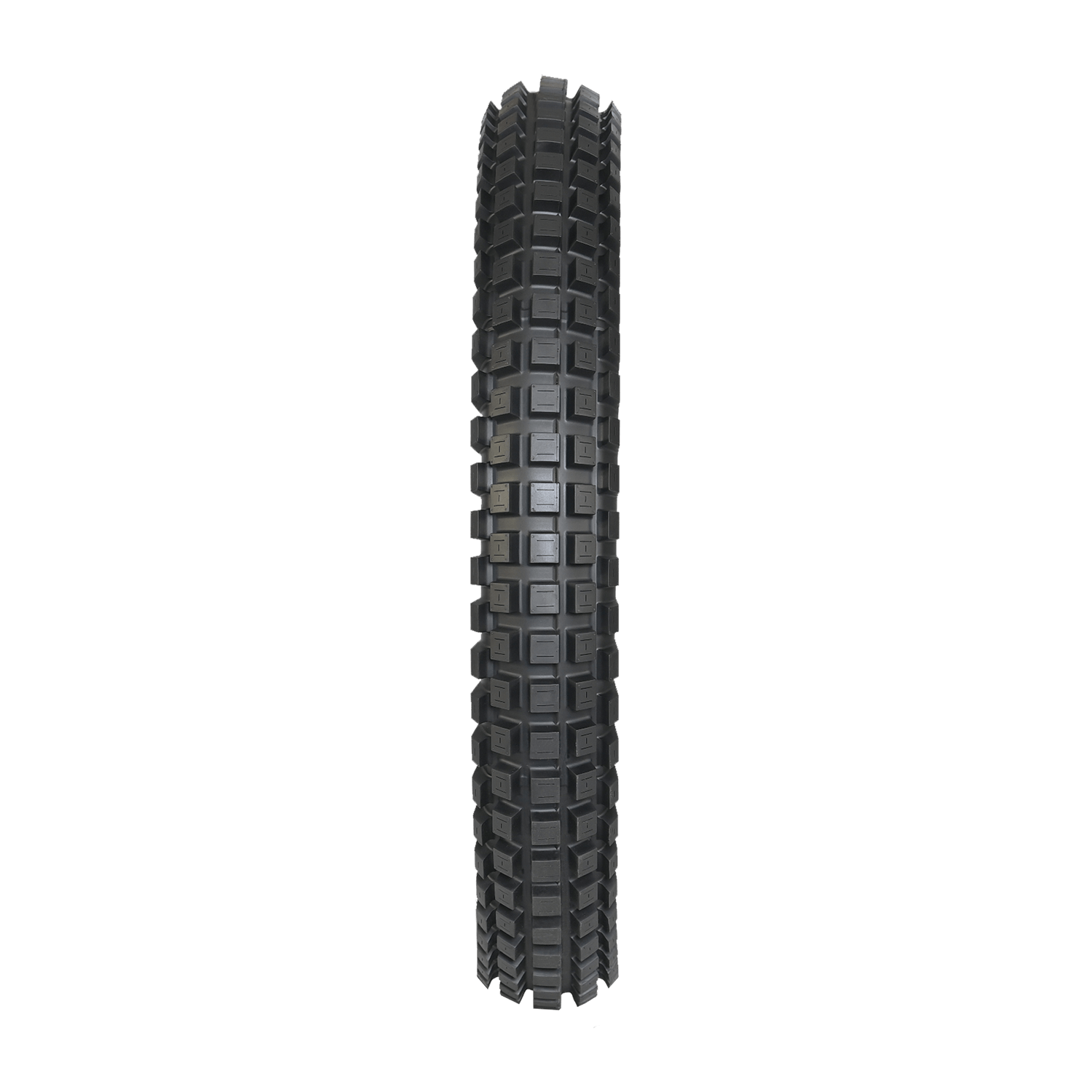 Dunlop Geomax Trials TL01 Tire - MojoMotoSport.com