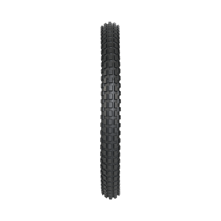 Dunlop Geomax Trials TL01 Tire - MojoMotoSport.com