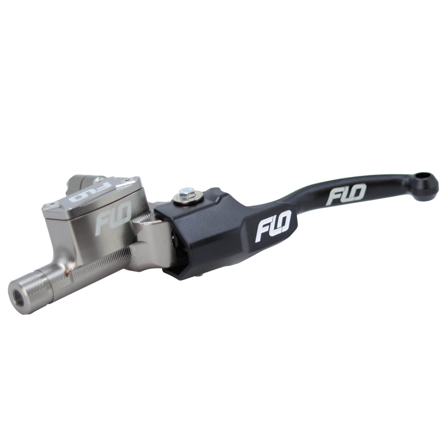 Clutch Master Cylinder 9mm Piston