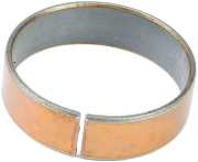 Outer Fork Bushing 48mm