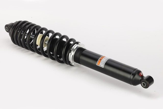 Dragonfire Shocks 2017 Ranger XP 1000 pair
