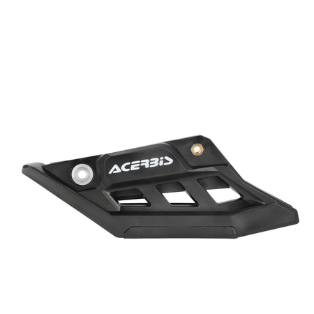 Chain Guide Tri Blk