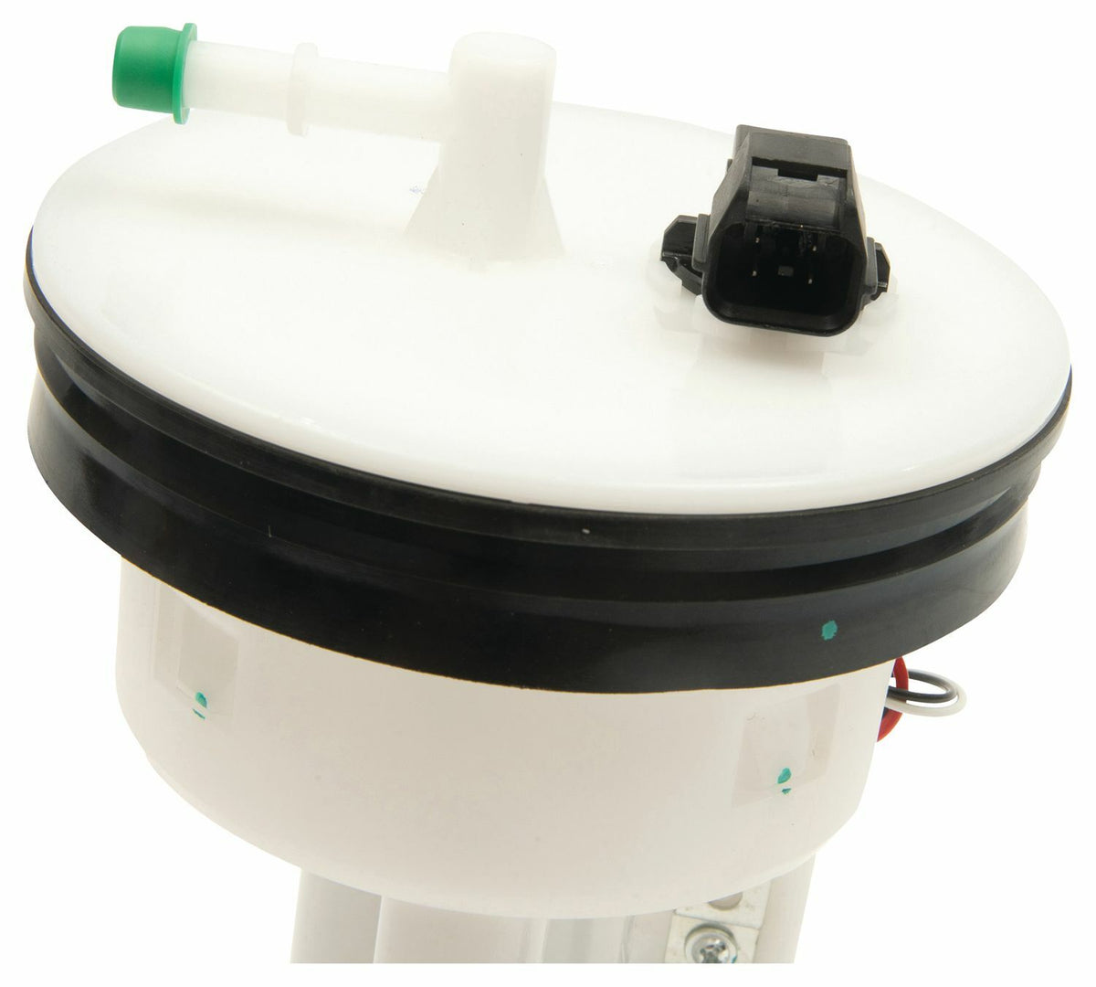 Fuel Pump Assembly