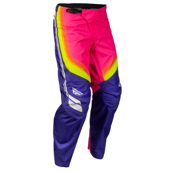 Fly Racing F-16 Raze Pants