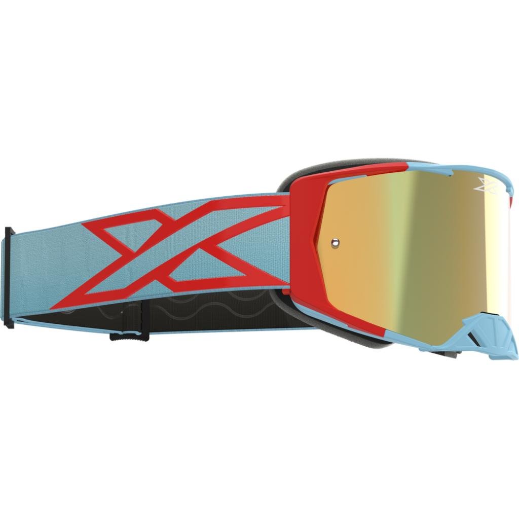 EKS Lucid Caliber Goggles - MojoMotoSport.com