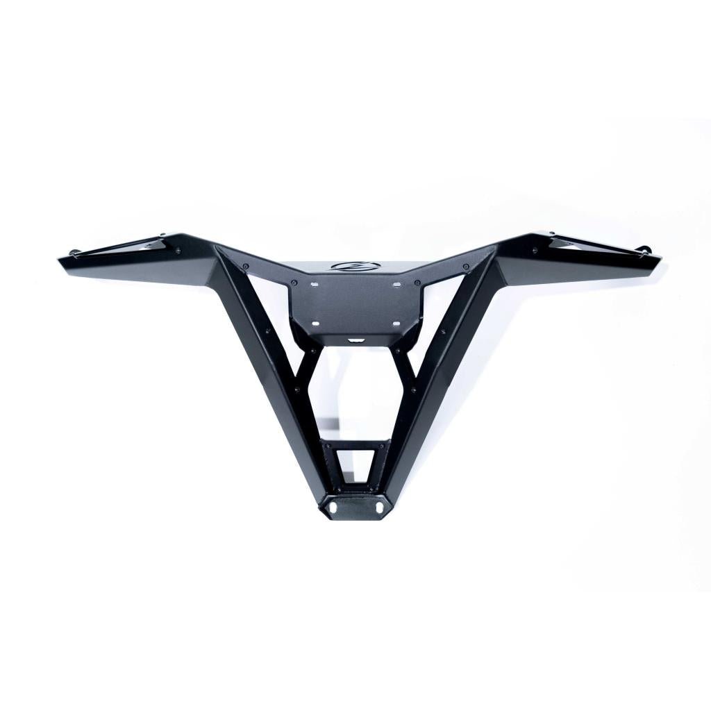 Elektric Offroad 2017 - 2024 Can Am X3 Maverick Volt Series Rear Bumper - MojoMotoSport.com