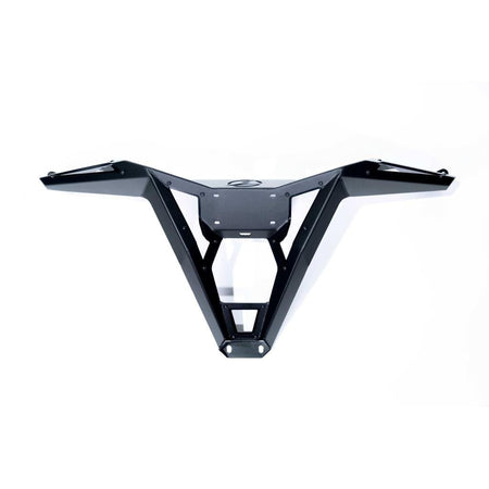 Elektric Offroad 2017 - 2024 Can Am X3 Maverick Volt Series Rear Bumper - MojoMotoSport.com