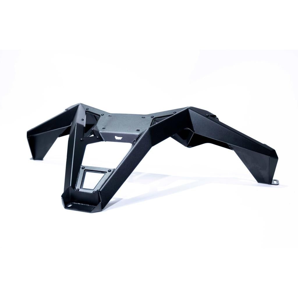 Elektric Offroad 2017 - 2024 Can Am X3 Maverick Volt Series Rear Bumper - MojoMotoSport.com