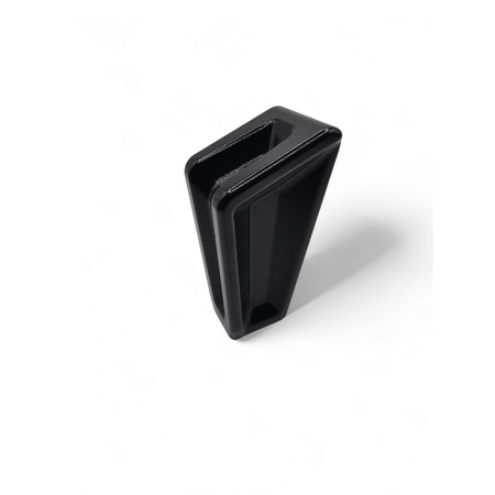 Elektric Offroad 2017 to Current Can - Am X3 Maverick EOD Shift Knob Anodized Black Finish - MojoMotoSport.com