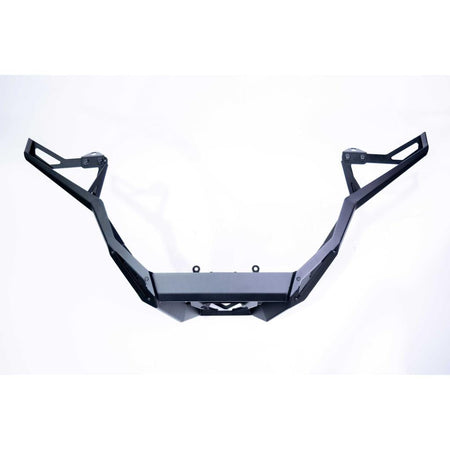 Elektric Offroad 2020 - 2024 Polaris RZR Pro R Volt Series Rear Bumper - MojoMotoSport.com