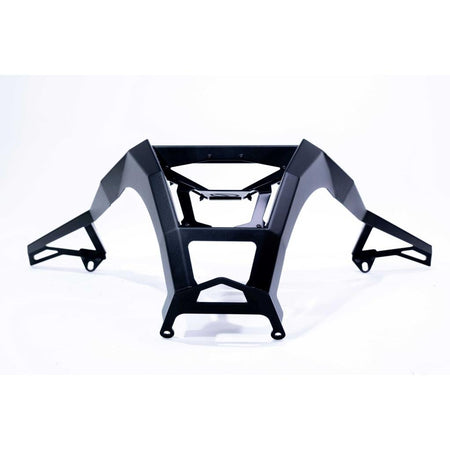 Elektric Offroad 2020 - 2024 Polaris RZR Pro R Volt Series Rear Bumper - MojoMotoSport.com