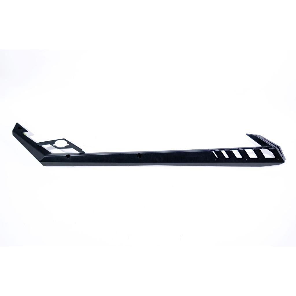 Elektric Offroad 2020 - 2024 Polaris RZR Pro XP/ Pro R/ Turbo R (4 Seat) Volt Series Rock Guards - MojoMotoSport.com