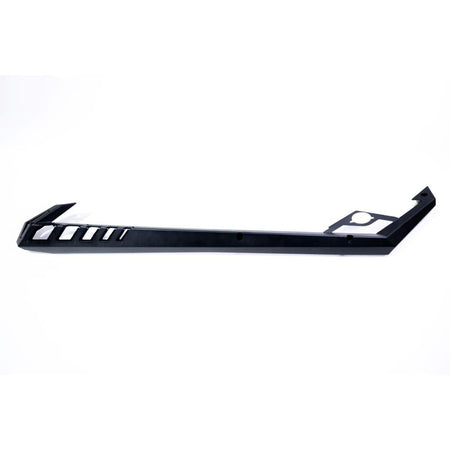 Elektric Offroad 2020 - 2024 Polaris RZR Pro XP/ Pro R/ Turbo R (4 Seat) Volt Series Rock Guards - MojoMotoSport.com