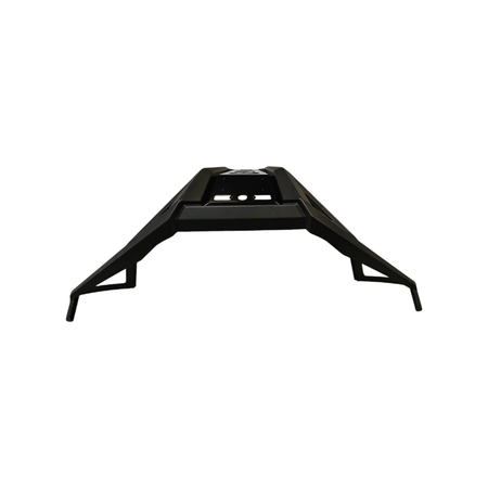 Elektric Offroad 2020 - 2024 Polaris RZR Pro XP/Turbo R Volt Series Rear Bumper - MojoMotoSport.com