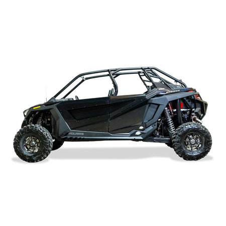 Elektric Offroad 2022 - 2024 Polaris RZR Pro XP/ Pro R/ Turbo R Volt Series (4 Seat) Doors - MojoMotoSport.com