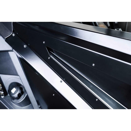 Elektric Offroad 2022 - 2024 Polaris RZR Pro XP/ Pro R/ Turbo R Volt Series (4 Seat) Doors - MojoMotoSport.com