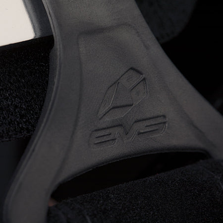 EVS Axis Pro Knee Braces | AXISP - BK/COP - MojoMotoSport.com