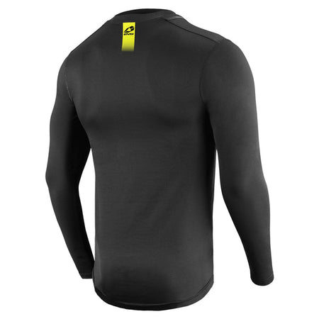 EVS Long Sleeve Tug Shirt | TUGTOPLS - MojoMotoSport.com