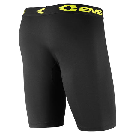 EVS Moto Boxers | TUGBOTMBOX - BK - MojoMotoSport.com