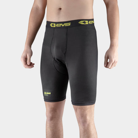 EVS Moto Boxers | TUGBOTMBOX - BK - MojoMotoSport.com