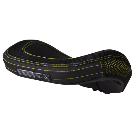 EVS R2 Race Collar | 112046 - MojoMotoSport.com