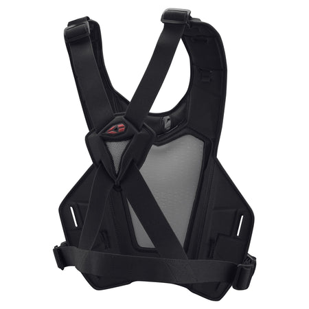 EVS Revo 4 Roost Guard | RV4 - MojoMotoSport.com