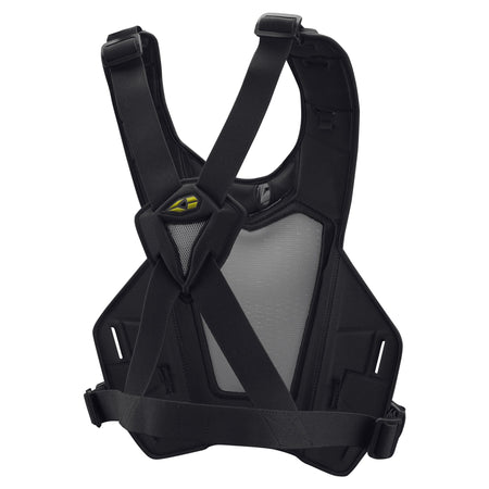 EVS Revo 4 Roost Guard | RV4 - MojoMotoSport.com